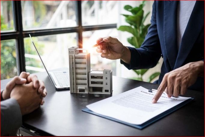 Property Dealers in Kundli