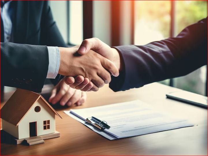 Top Real Estate Agent in Kundli