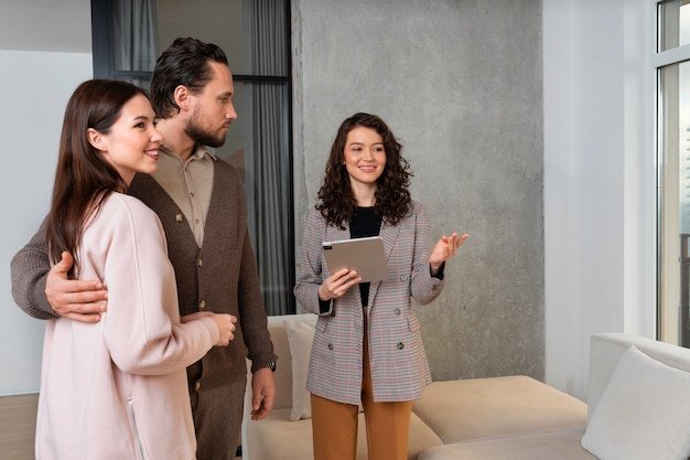 Property Dealers in Sonipat - Rajdhani Industrial Properties